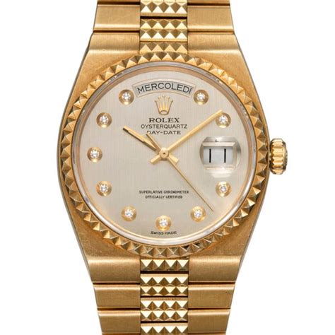 rolex 19028 for sale|rolex 19028 watch price.